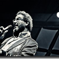 Albert Torres (@albertsrsalsa) 's Twitter Profile