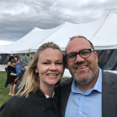 tzach71's profile picture. Father of 4, husband of a Fabulous woman, Sports Lover