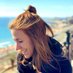 Cristina Costa (@cristin98376253) Twitter profile photo Cristina Costa (@cristin98376253) Twitter profile photo