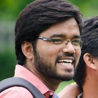 Anurag Das (@_anurag_das) 's Twitter Profile