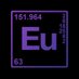 Euphoria - BDE d'HETIC (@bdeeuphoria) Twitter profile photo Euphoria - BDE d'HETIC (@bdeeuphoria) Twitter profile photo