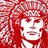 redmenathletics's profile image