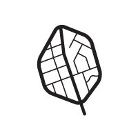 Project Calgary (@project_calgary) 's Twitter Profile