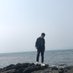 Eddie-1008 (@1008_eddie) Twitter profile photo Eddie-1008 (@1008_eddie) Twitter profile photo