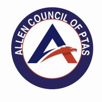 AllenPTA Communications (@allentxpta) 's Twitter Profile