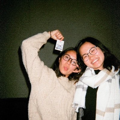 she/hers