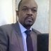 Simbili Martins (@simbilimartins) Twitter profile photo Simbili Martins (@simbilimartins) Twitter profile photo