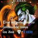 Francisco Javier Melendez - @Francis33467755 - Twitter