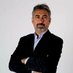 Devrim Akgündüz (@devrimakgunduz) Twitter profile photo Devrim Akgündüz (@devrimakgunduz) Twitter profile photo
