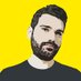 Çağlar Dursun (@iamcaglardursun) Twitter profile photo Çağlar Dursun (@iamcaglardursun) Twitter profile photo