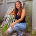 abigail moreno (@abigailemoreno) Twitter profile photo abigail moreno (@abigailemoreno) Twitter profile photo