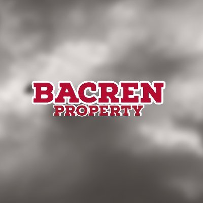 blawearie3's profile picture. Property developer, Private Landlord, Business owner