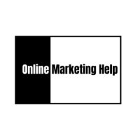 OnlineMarketingHelpUK (@marketinghelp1) 's Twitter Profile