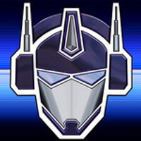 TFW2005(@tfw2005) 's Twitter Profile Photo
