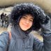 Marina Oliveira (@_oliveiramarina) Twitter profile photo Marina Oliveira (@_oliveiramarina) Twitter profile photo