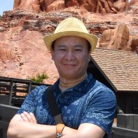 Wei-Qi Wei,MD,PhD(@weiweiqi) 's Twitter Profileg