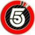 fonsi55 (@fonsi555) Twitter profile photo fonsi55 (@fonsi555) Twitter profile photo