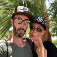 Marius Kruse (@mariuskruse) Twitter profile photo