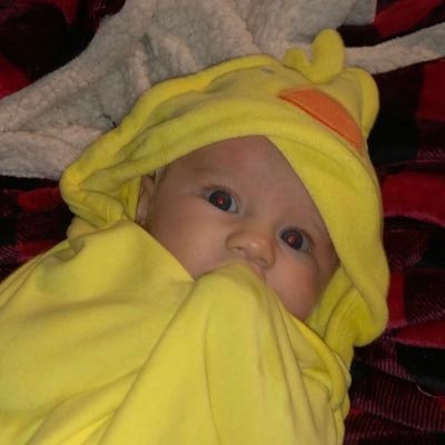 labla05's profile picture. 