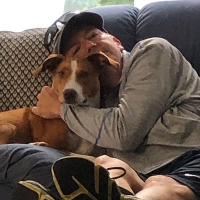 Danocdman's profile picture. 