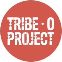 Tribe-O Project (@tribeoproject) 's Twitter Profile