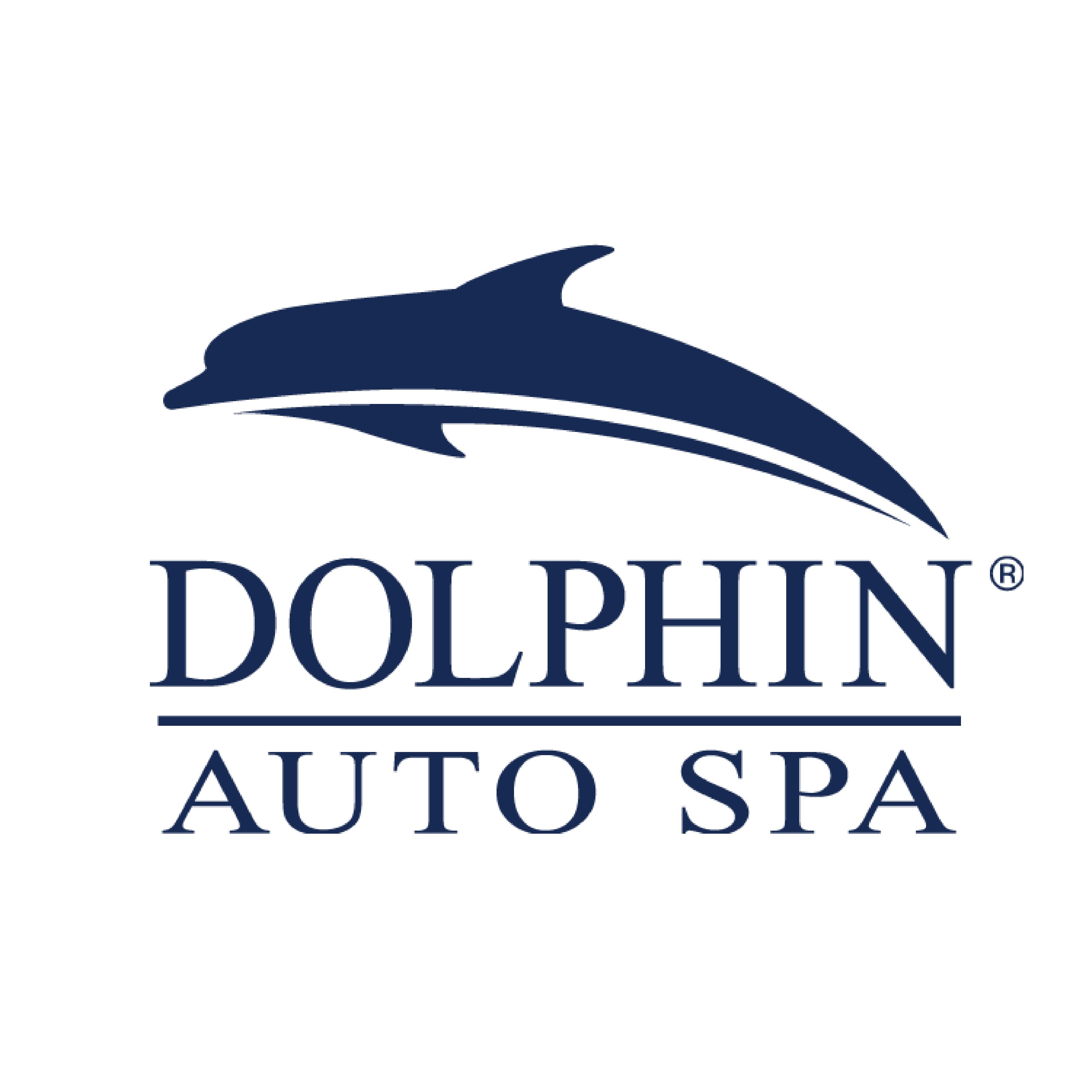 Dolphin Auto Spa