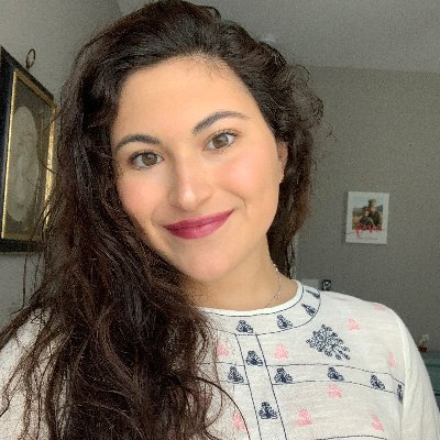 21 // us army