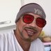 cute777......... (@cesaralava7) Twitter profile photo cute777......... (@cesaralava7) Twitter profile photo