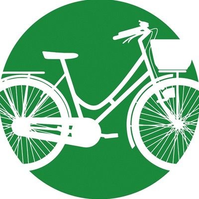 somerbikesafety Profile Picture