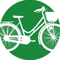 Somerville Bicycle Safety(@somerbikesafety) 's Twitter Profile Photo