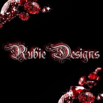 Rubiedesignsbyk's profile picture. Digital/print Media creator👩🏾‍🎨 
Social media / Content Management🌇
Grapic Designer👩🏾‍💻
Business Consulting👩🏾‍🏫
bring your business to fruition 💼
