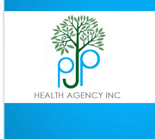 pjphealth's profile picture. PJP Health Agency is full service insurance agency and that offers a spectrum of products.