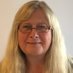 Hanne Hansen (@hannehansen28) Twitter profile photo Hanne Hansen (@hannehansen28) Twitter profile photo