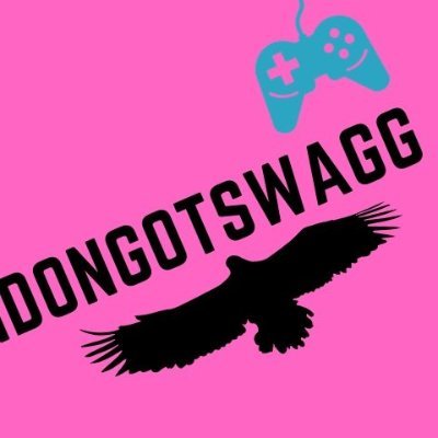gaming channel started recently. Twitter gaming feed
leader of the spectre demons
fortnite beast