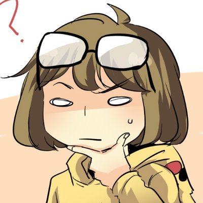 Uru Chan Uruchanofr Twitter