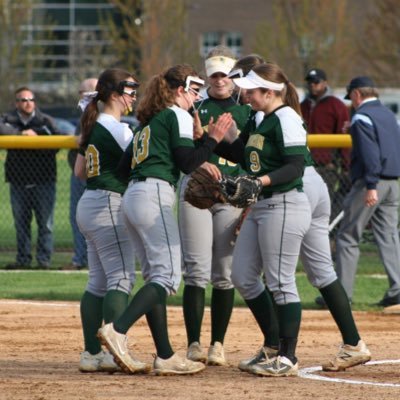 The Official Twitter Page of Stevenson High School Softball | 2015 Regional and Sectional Champions |