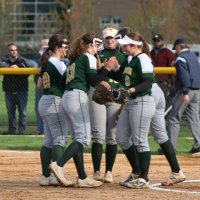 Stevenson Softball (@patsoftball) 's Twitter Profile