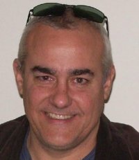 gobst's profile picture. Partner at AKW Chartered Accountants in SE NSW. Financial adviser, SMSF specialist adviser, farm business tax and tax agent. Part time farmer..