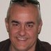 Graeme Obst (@gobst) Twitter profile photo Graeme Obst (@gobst) Twitter profile photo