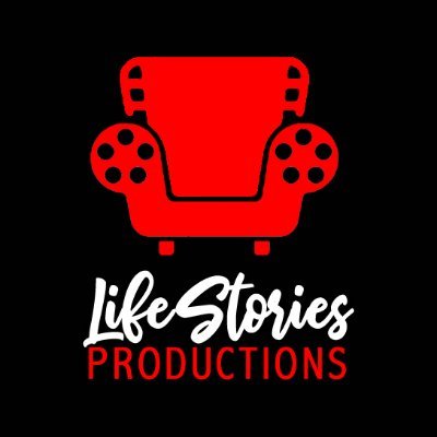 We authentically tell your business story to foster a genuine connection with audiences