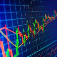 Forex enthusiast (@fxenthusiasti) 's Twitter Profile