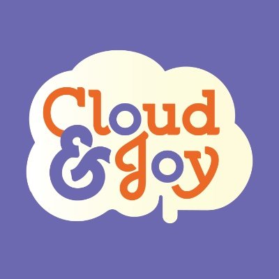 Cloud & Joy