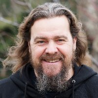 Andreas Erber 🙂 (@agilecoacherber) 's Twitter Profile Photo