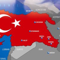 Ümit Özlü (@umit_ozl) 's Twitter Profile