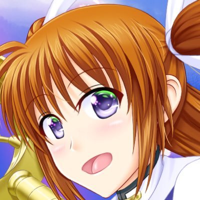 絵を描いてるよ 【DLsite】https://t.co/k4vgww9VtF 【FANZA】https://t.co/bMzxA18FxL