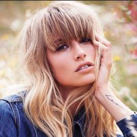 Frontlinestyle (@frontlinestyle) 's Twitter Profile Photo Frontlinestyle (@frontlinestyle) 's Twitter Profile Photo