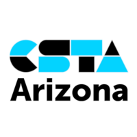 CSTA-Arizona(@AzCsta) 's Twitter Profile Photo