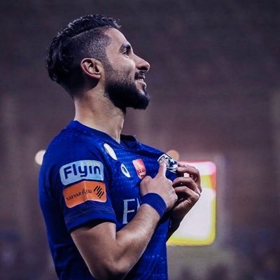 sVQmGCqm5cHUKyY's profile picture. 