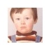 Jon Armistead (@jonarmistead) Twitter profile photo Jon Armistead (@jonarmistead) Twitter profile photo