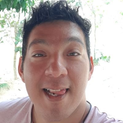 Santos63270972's profile picture. joven, feliz, amante a la ropa interior para hombres